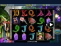 Merlins Millions Superbet