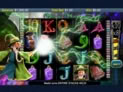 Merlins Millions Superbet