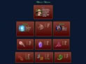 Merlins Millions Superbet
