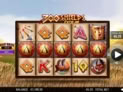 300 Shields