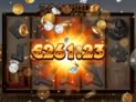 300 Shields