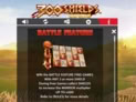 300 Shields
