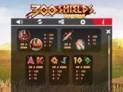 300 Shields