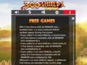 300 Shields