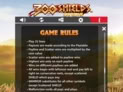 300 Shields