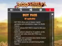 300 Shields