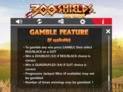 300 Shields