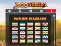 300 Shields