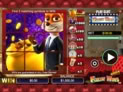 Scratch Foxin' Wins