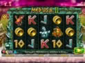Medusa II