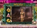 Medusa II