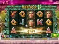 Medusa II