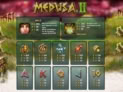 Medusa II