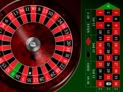 Roulette Master