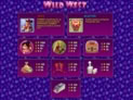 Wild West