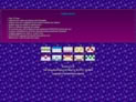 Wild West