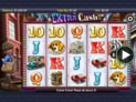 Extra Cash
