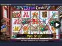 Extra Cash