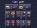 Extra Cash