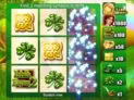 Scratch Irish Eyes 2