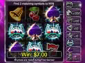 Scratch Double Play Superbet