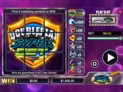 Scratch Double Play Superbet