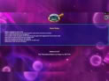 Scratch Double Play Superbet