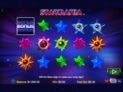 Starmania