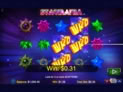 Starmania
