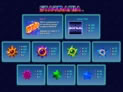 Starmania