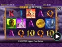 Cash Stampede