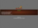Scratch Oil Mania