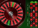 Double Zero Roulette