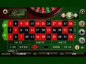 Double Zero Roulette