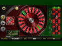Double Zero Roulette