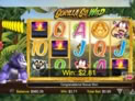 Gorilla Go Wild