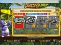Gorilla Go Wild