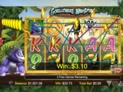 Gorilla Go Wild