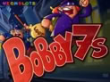 Bobby 7s