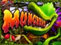 Munchers