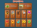 Dragon Drop