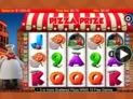 Pizza Prize