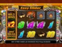 Easy Slider