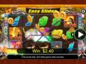 Easy Slider