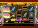 Easy Slider
