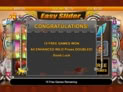 Easy Slider