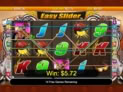 Easy Slider