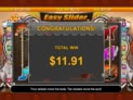 Easy Slider