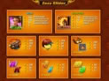 Easy Slider