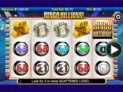Bingo Billions